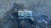 The Frosts: First Ones