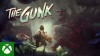 The Gunk трейлер игры
