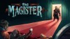 The Magister трейлер игры
