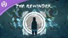 The Rewinder трейлер игры