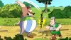 видео Asterix & Obelix: Slap Them All!