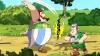 Asterix & Obelix: Slap Them All!