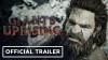 Giants Uprising трейлер игры