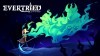 Evertried трейлер игры