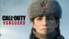 видео Call of Duty: Vanguard