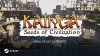 Kainga трейлер игры