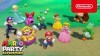 Mario Party Superstars