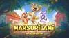 Marsupilami: Hoobadventure трейлер игры