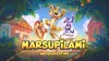 Marsupilami: Hoobadventure