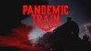Pandemic Train трейлер игры