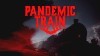 Pandemic Train