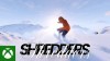 Shredders трейлер игры