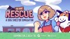 To The Rescue! трейлер игры