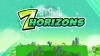 видео 7 Horizons