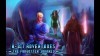 8-Bit Adventures: The Forgotten Journey трейлер игры