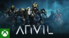 Anvil: Vault Breakers