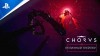 Chorus трейлер игры