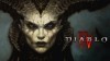 Diablo IV трейлер игры
