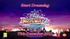 Disney Magical World 2: Enchanted Edition трейлер игры