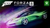 Forza Motorsport (2023) трейлер игры