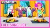 Just Dance 2022 трейлер игры