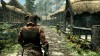 видео The Elder Scrolls V: Skyrim Anniversary Edition