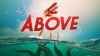 видео Above