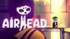 Airhead трейлер игры
