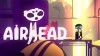 видео Airhead