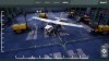 Airport Contraband трейлер игры