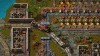 Factorio трейлер игры