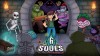 видео 6souls