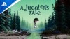 A Juggler's Tale трейлер игры