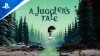 A Juggler's Tale