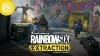Tom Clancy's Rainbow Six: Extraction трейлер игры