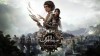 Syberia: The World Before трейлер игры