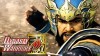 Dynasty Warriors 9 трейлер игры