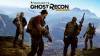 Tom Clancy's Ghost Recon: Wildlands
