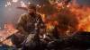 Battlefield 4 трейлер игры