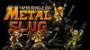 как пройти Metal Slug видео