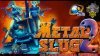 как пройти Metal Slug 2 видео