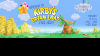 Kirby's Dream Land трейлер игры