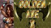 Golden Axe II трейлер игры