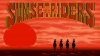 Sunset Riders трейлер игры