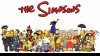 как пройти The Simpsons Game видео