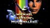 Michael Jackson's Moonwalker видео