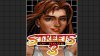 Streets of Rage 3 трейлер игры