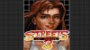 Streets of Rage 3