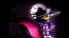 Darkwing Duck