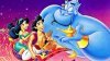 Aladdin трейлер игры